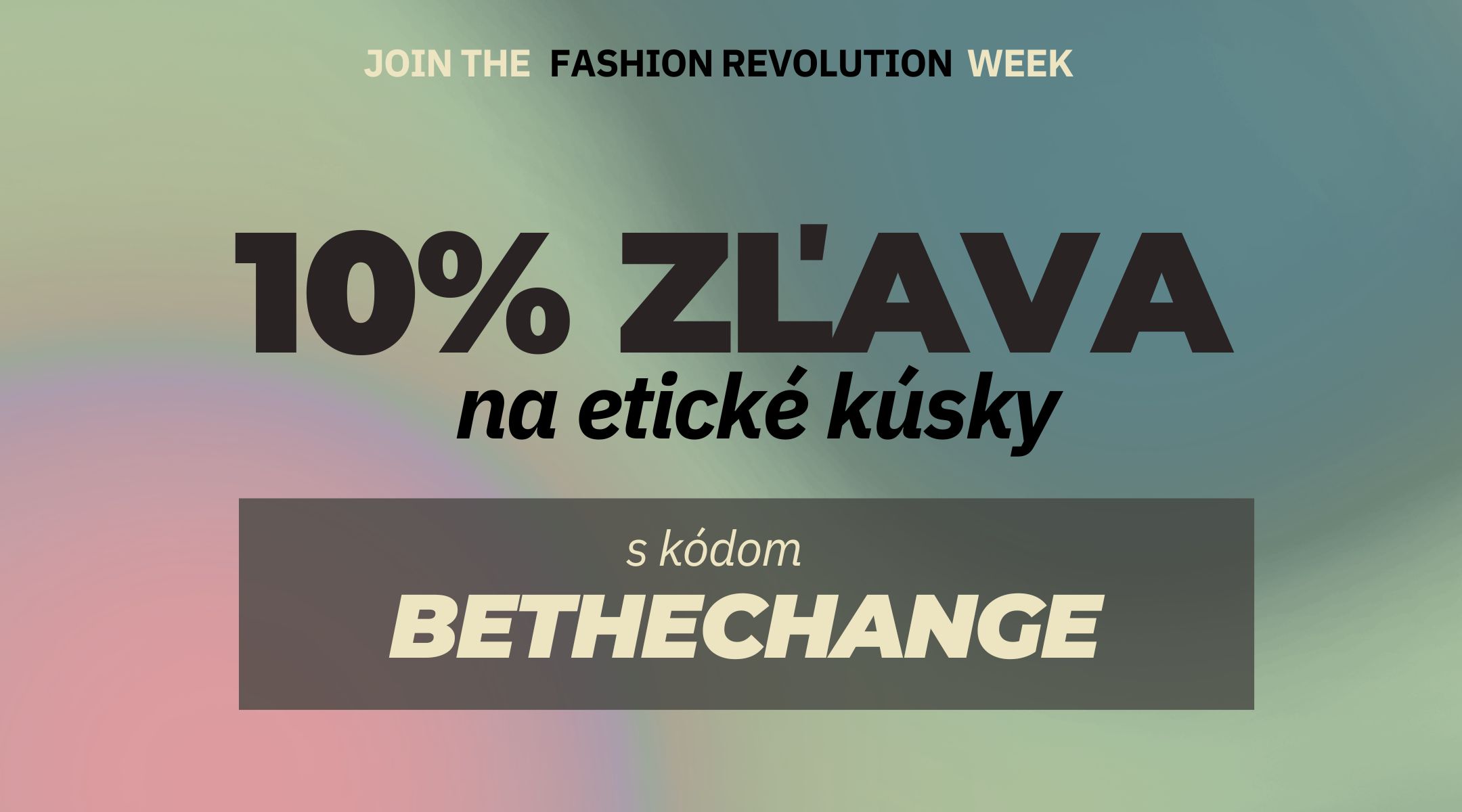 banner-fashion-revolution-SK