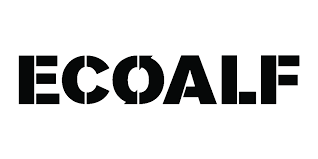 logo-ecoalf - Oceanic Global